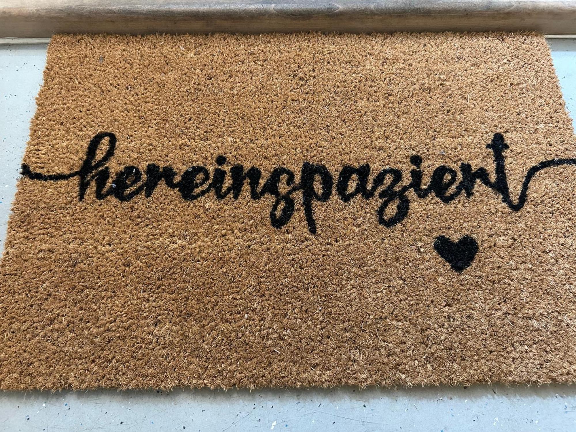 Little Dream In The Apartment Bremen